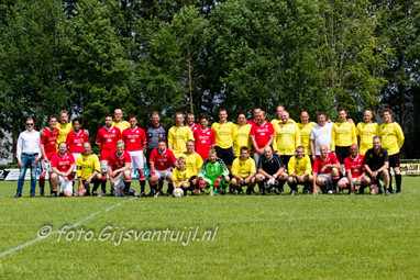 2015_06_13 Lo Villa Pardoes Oud GVV'63 - Nivo Sparta 9